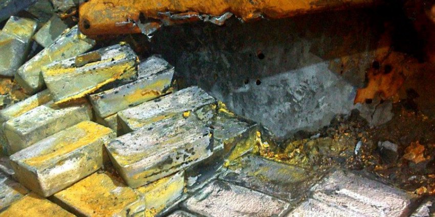 Полиция Южной Кореи раскрыла аферу с использованием криптовалюты