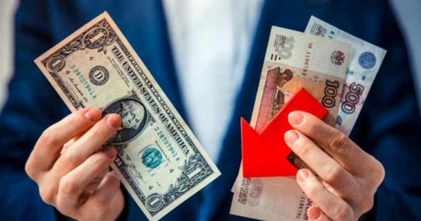 Будет ли дефолт в России в 2018, последние точные данные