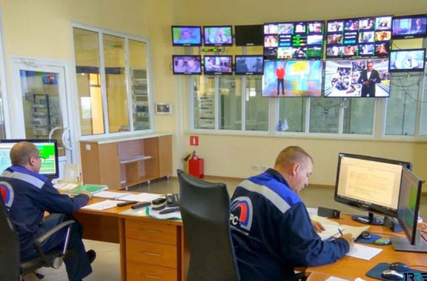 Телевидение решительно переходит на цифру с 14 января 2019 года