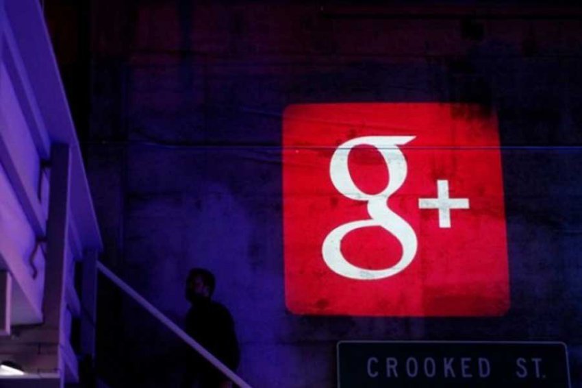 В Google заявили об утечке личных данных 52.5 млн пользователей