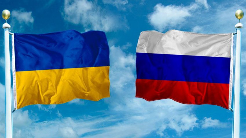 Порошенко подписал закон о разрыве договора о дружбе Украины с Россией