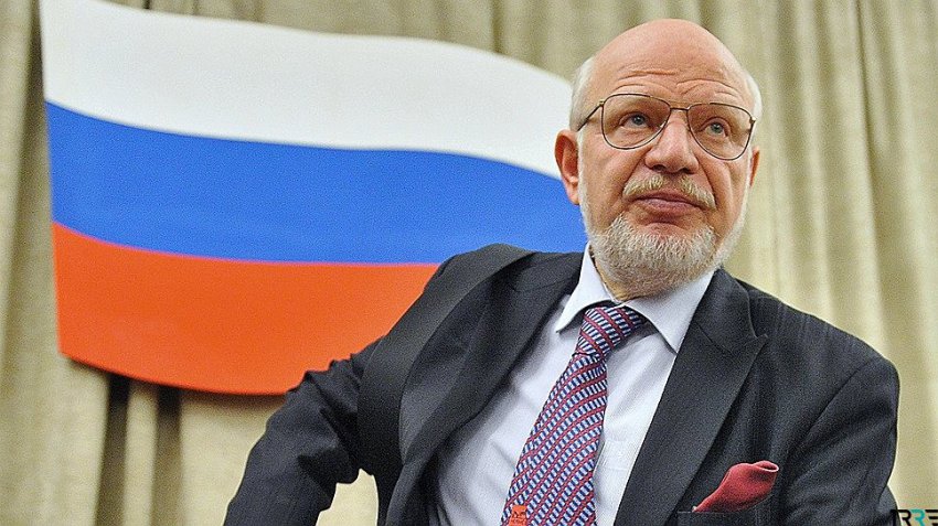Прощание с Людмилой Алексеевой состоялось 11 декабря 2018 года в Центральном доме журналиста