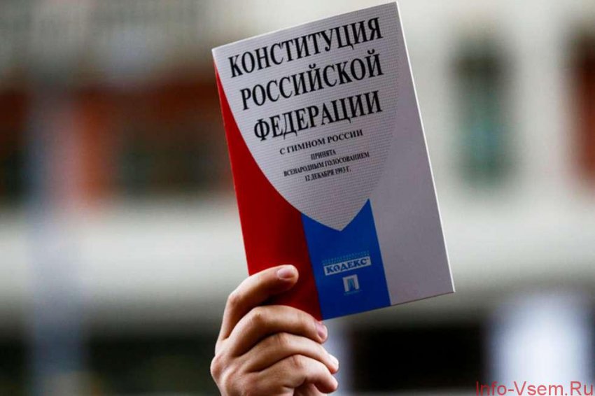 Какой сегодня церковный праздник 12 декабря 2018: православный праздник Парамон Зимоуказатель отмечают 12.12.2018