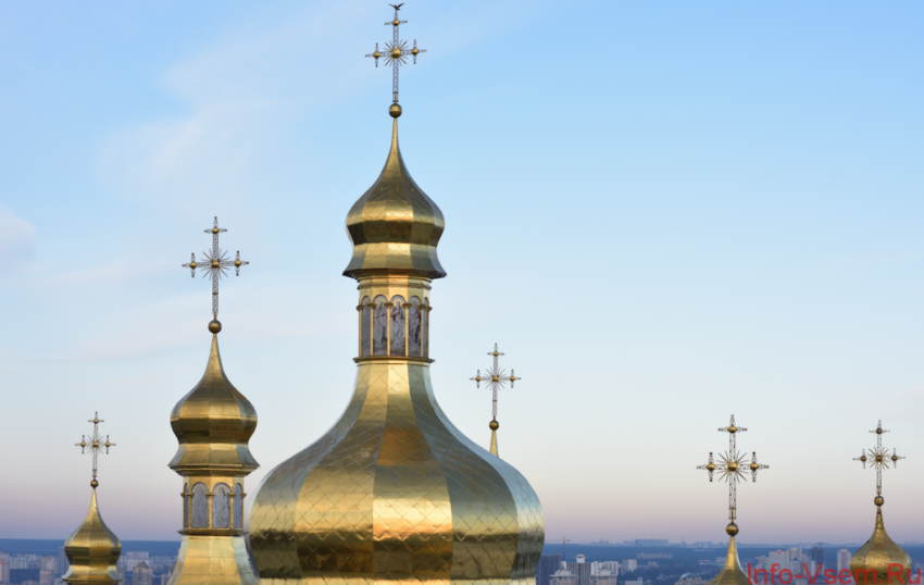 Новости Украины сегодня 12 декабря: что происходит на Украине сейчас