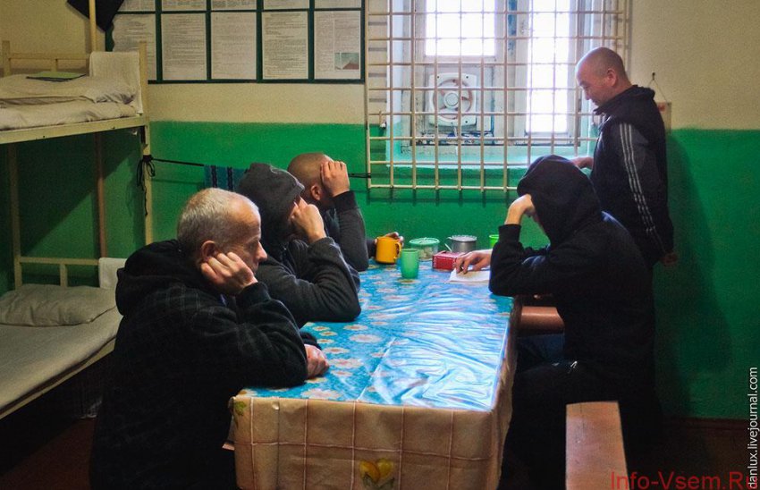 Будет ли уголовная амнистия 12 декабря 2018 года и какие статьи входят