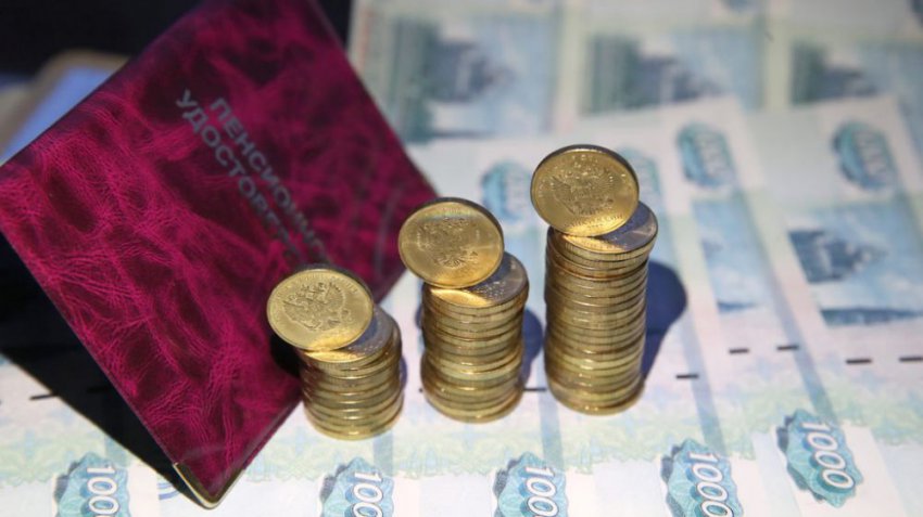 Пенсионная реформа 2019 — что изменится с 1 января 2019 года