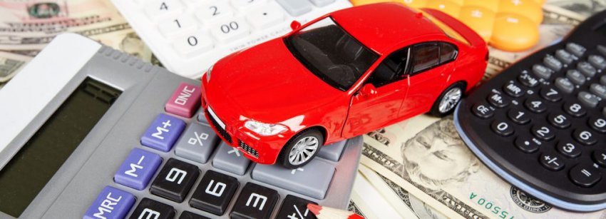 Отмена транспортного налога в 2019 году с 1 января для легковых автомобилей — правда или нет