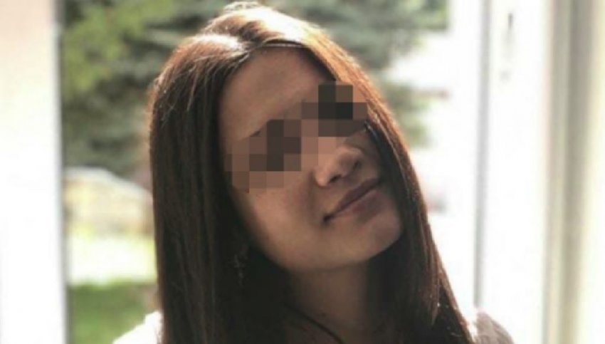 Изнасилованная в Уфе дознавательница запугивает коллег по службе
