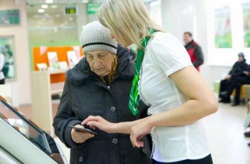 Индексация пенсии в 2019 году: неработающим пенсионерам, работающим, военным — с какого месяца