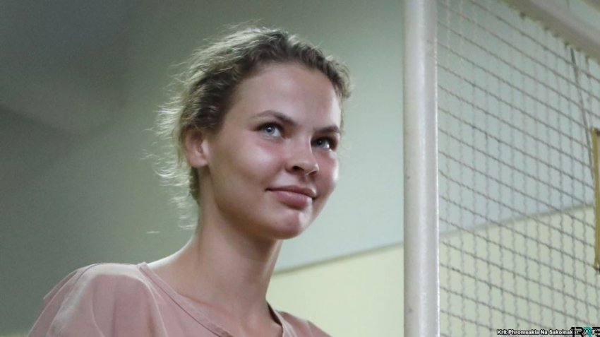 Названы главные события в России и в мире произошедшие в 2018 году Названы главные события в России и в мире произошедшие в 2018 году