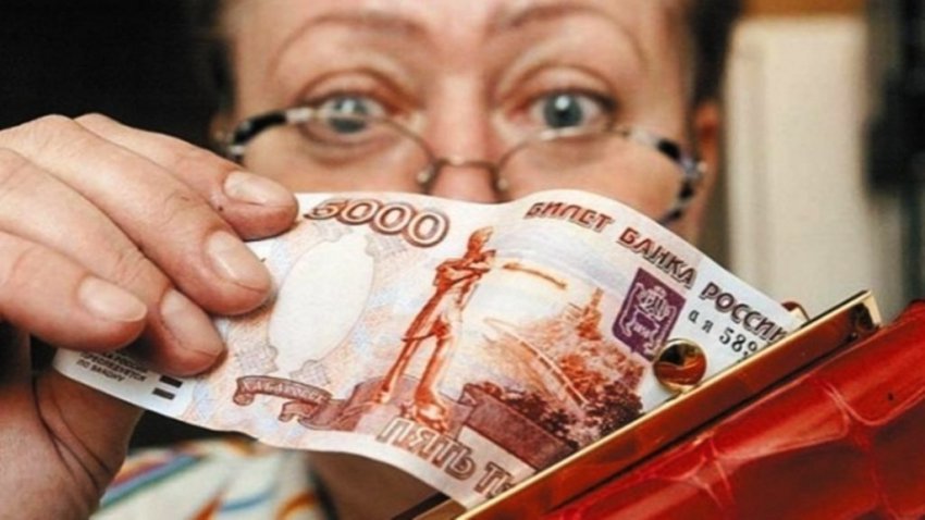 Когда должны выплатить заработную плату в декабре 2018 года