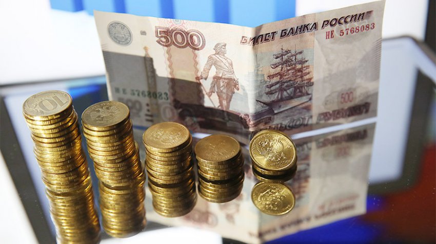 Когда должны выплатить заработную плату в декабре 2018 года