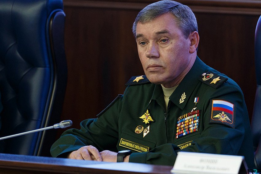 Новогодние премии военнослужащим в 2018 будут или нет