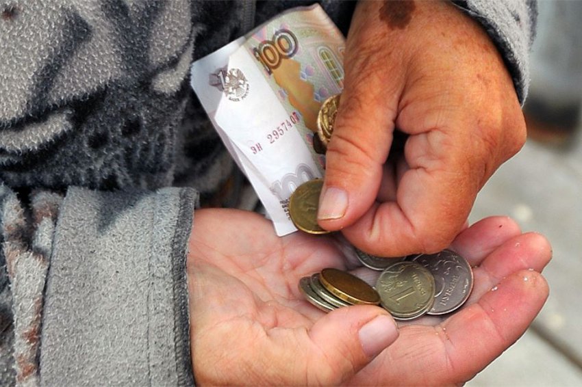 С какого месяца индексация пенсии в 2019 неработающим пенсионерам, работающим, военным