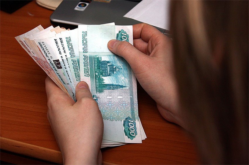 Зарплата учителям Россия 2019: на сколько повысят в 2019 году, майские указы, повышение по регионам