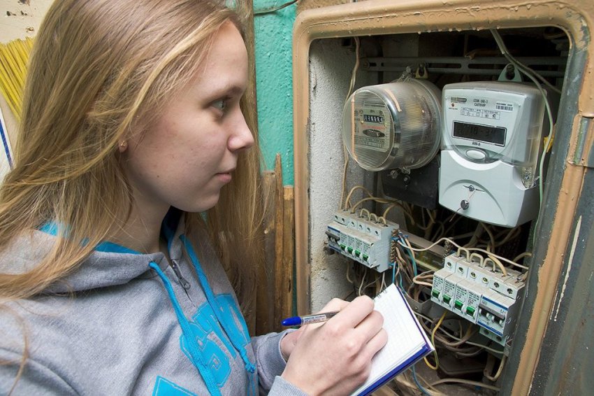 Обязательная установка умных счетчиков c 2019 года: последние новости
