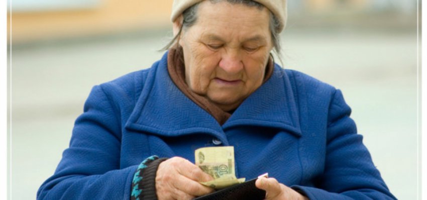 Индексация пенсий в 2019 году для неработающих пенсионеров: когда, на сколько, кому подымут