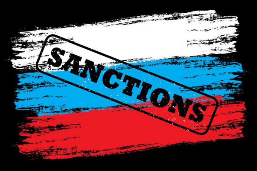 Е15 (Чехия): отменить санкции нельзя, продолжать бесполезно. Что дальше?