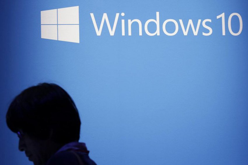 В Windows 10 появится "песочница" для подозрительных программ и документов