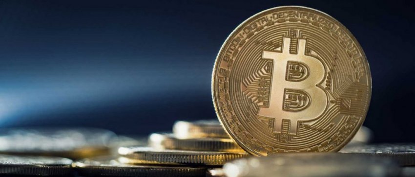 Биткоин сколько стоит сегодня: почему подешевел биткоин, Ethereum, рынок криптовалют сегодня