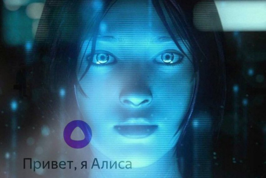 Алиса познакомит с творчеством импрессионистов
