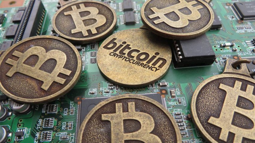 Сколько стоит биткоин сегодня: на сколько вырос в декабре 2018, биткоин снова стал выгодным, прогнозы