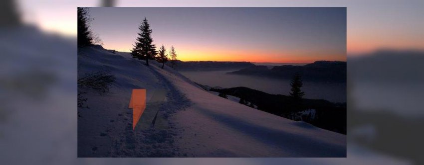 День зимнего солнцестояния 21 декабря 2018: что можно и что нельзя делать