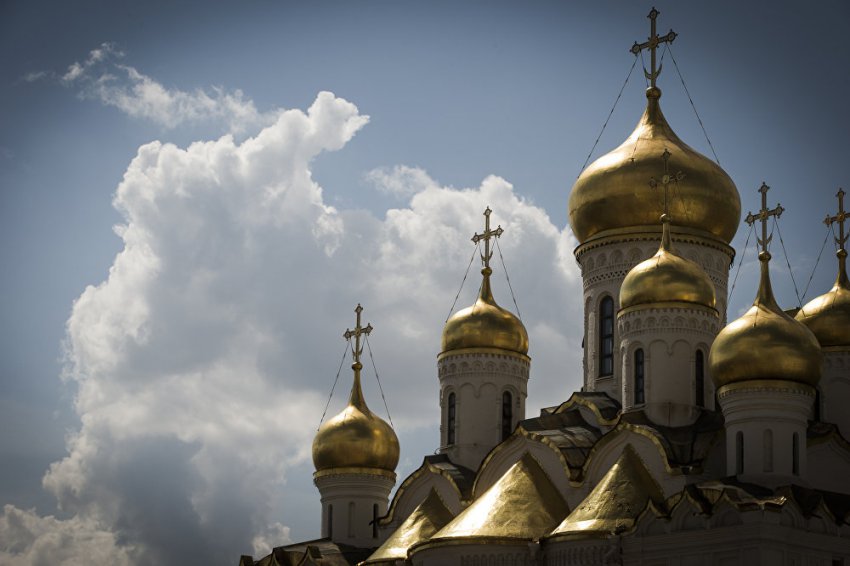 Какой праздник сегодня 24 декабря отмечают в России и мире, история, традиции, суть праздника