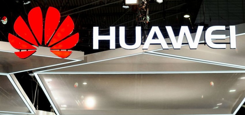 Huawei преодолела 200 миллионную отметку в производстве смартфонов