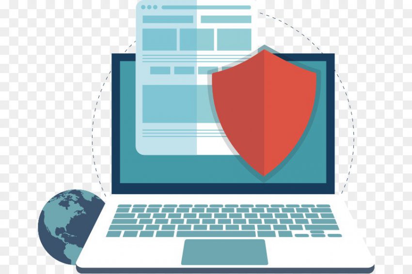 Обнаружен простой способ намертво "подвесить" Windows 10