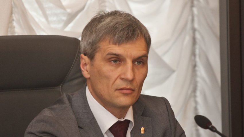 25 декабря: новости Украины сегодня, известия и последние события
