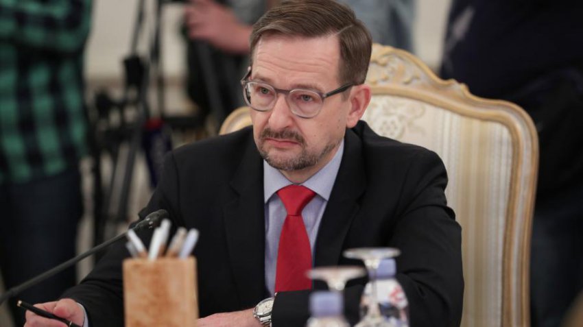 25 декабря: новости Украины сегодня, известия и последние события