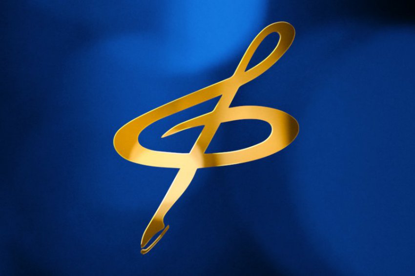 Возвращение легендарного балета на льду
