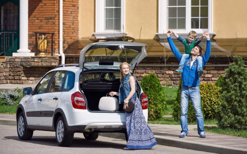 Материнский капитал в 2019 году: на что можно потратить, будет индексация или нет, купить машину за Маткапитал