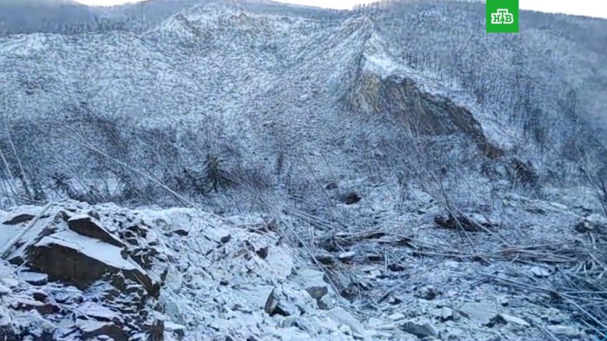 Где упал метеорит в Хабаровском крае 2018: фото и видео — ракета или метеорит, мнение экспертов