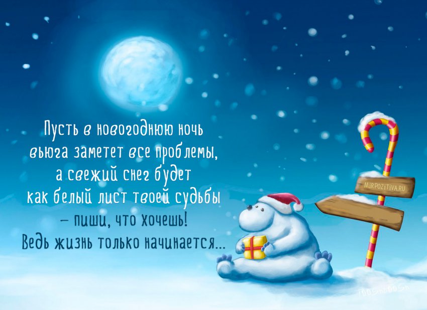 Лучшие тосты на Новый 2019 год: в стихах, прозе, прикольные, для корпоратива, новогодние