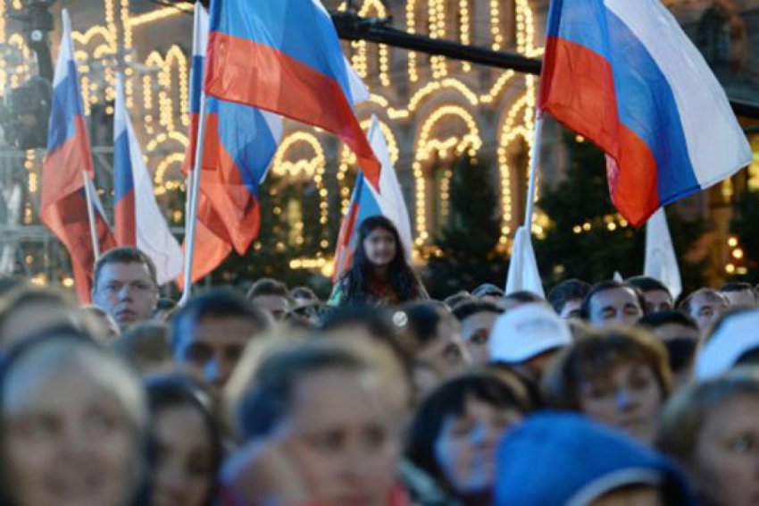 Какие перемены ждут россиян с января 2019 года?