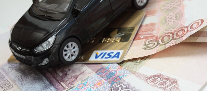 Транспортный налог в 2019 году хотят отменить