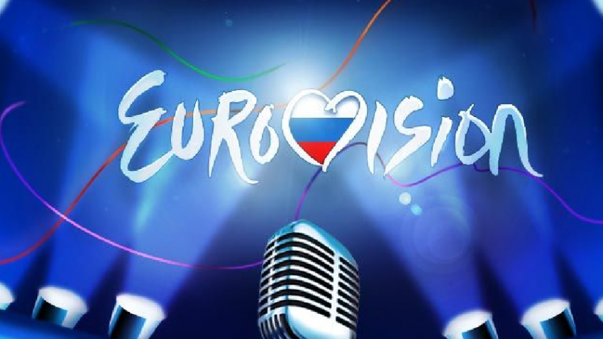 Евровидение 2019 национальный отбор в России, петиция Первому каналу