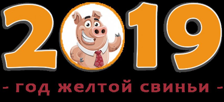 Как встречать Новый 2019 год - обычаи и традиции, приметы