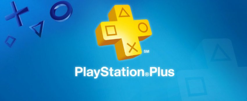 PS Plus в январе 2019 - какие игры войдут в Playstation Plus, новости