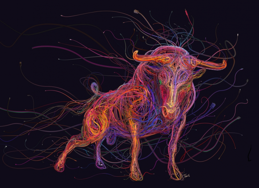 Стрелец — Гороскоп на 2019 год: полный астрологический прогноз для Стрельца на 2019, финансовый, любовный