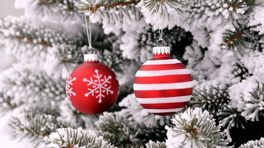 С наступающим Новым 2019 годом, лучшее красивое поздравление, друзьям, коллегам, близким