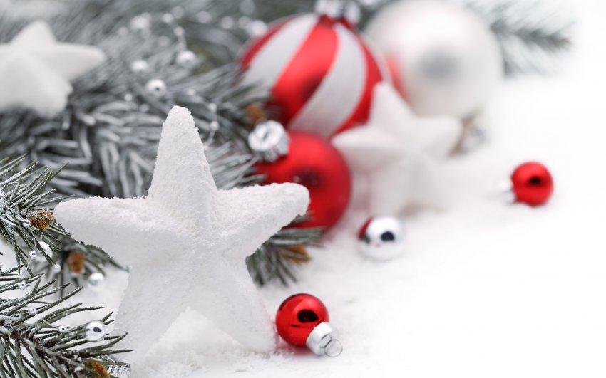 С наступающим Новым 2019 годом, лучшее красивое поздравление, друзьям, коллегам, близким