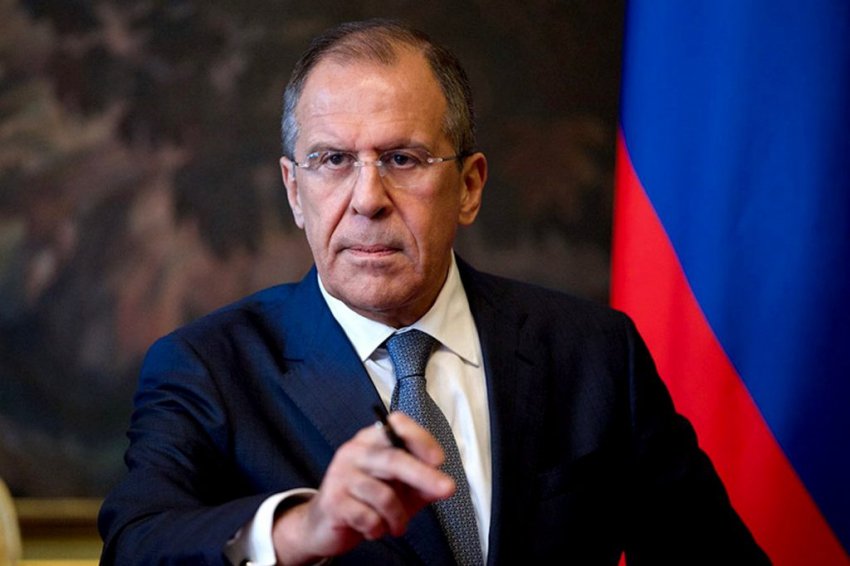 МИД предупредил россиян об акциях протеста в Европе перед Новым годом