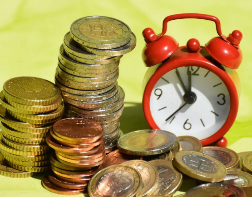 Точный прогноз курса доллара на январь 2019 года в России