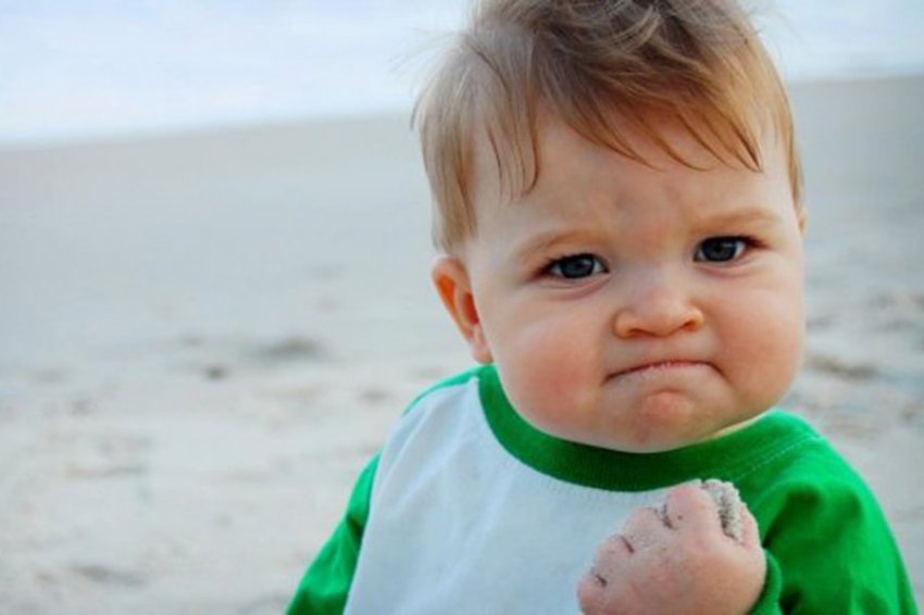 Еще раз о детских пособиях и белоленточниках