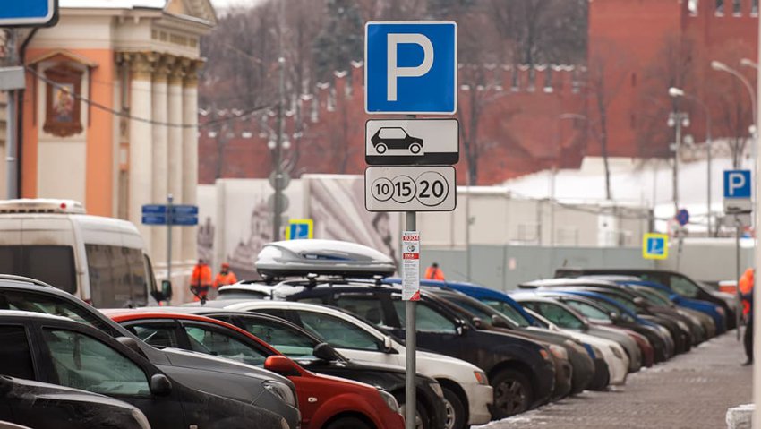 Как будет работать метро и транспорт в новогоднюю ночь 2019 года, в Москве и Санкт-Петербурге: перерывы в движении