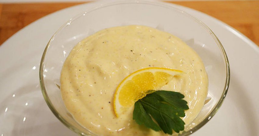 Салаты на Новый год 2019 год Желтой Земляной Свиньи (Кабана), простые и вкусные рецепты