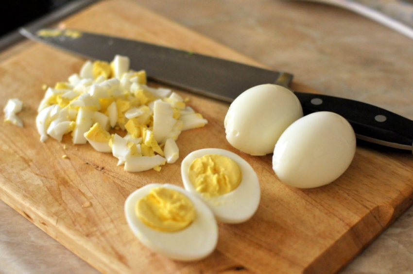 Салаты на Новый год 2019 год Желтой Земляной Свиньи (Кабана), простые и вкусные рецепты